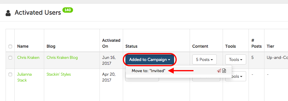 move-to-invited-edit.png