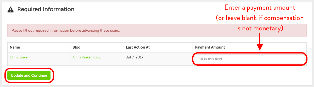 input-compensation-edit.png