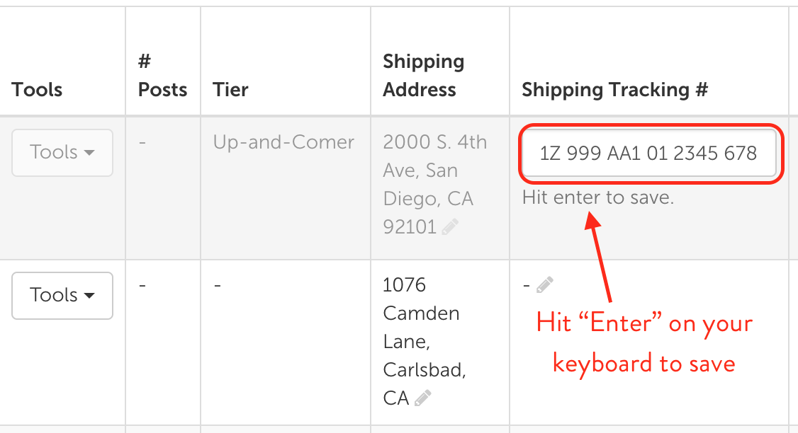 shipping-tracking-number.png