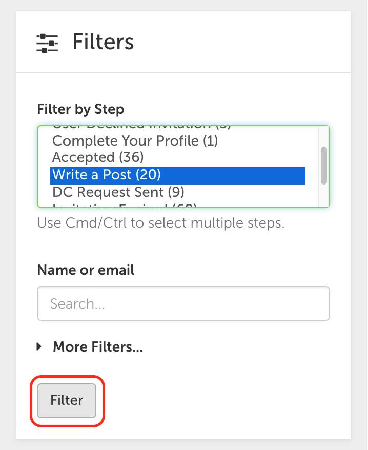 filters.png