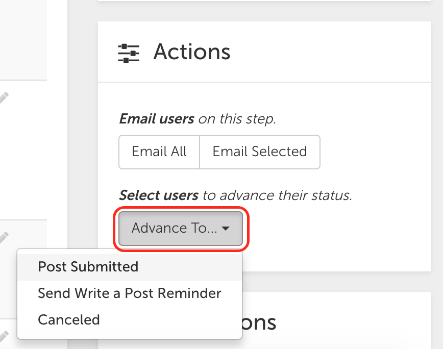 advance-to.png