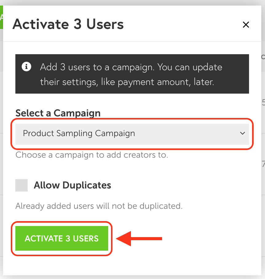 users-activate.png
