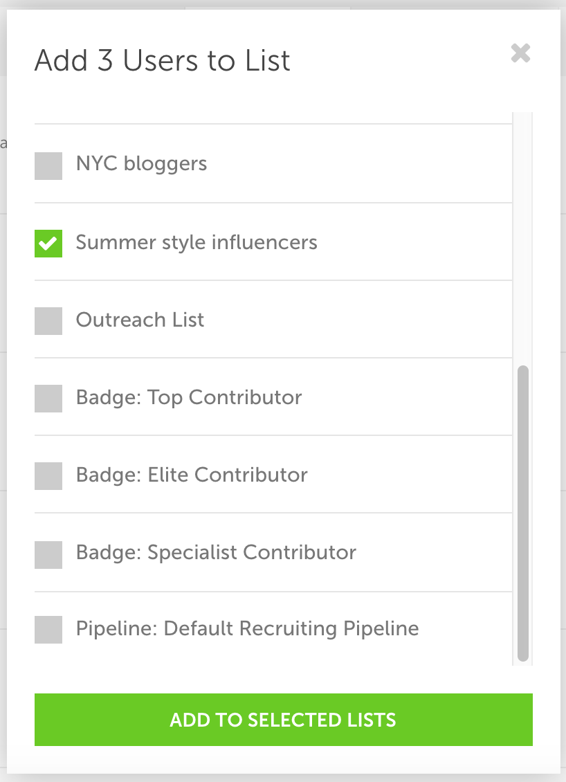 users-list.png